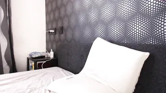 ketrin_new 1.04.2020 127 female chaturbate