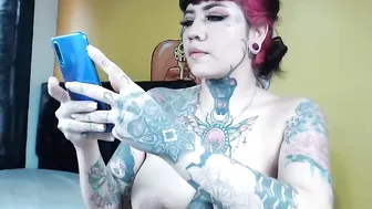 jigglypuff 4 7.04.2020 636 female chaturbate