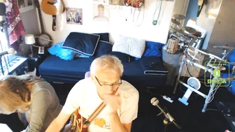 win2win 1.06.2019 158 couple chaturbate HD vids