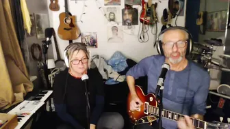 win2win 4.11.2019 224 couple chaturbate