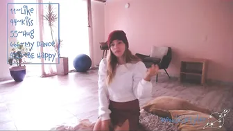 kendalltyler 9.04.2020 057_female chaturbate HD vids