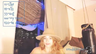 kendalltyler 9.04.2020 231_female chaturbate HD vids