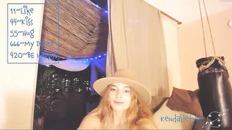 kendalltyler 9.04.2020 231_female chaturbate