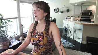 harperthefox 2.05.2020 219_female chaturbate