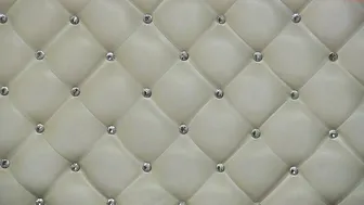 emese_ 3.01.2020 022_female chaturbate