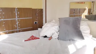 dulceyjohn 1.12.2019 158_female chaturbate