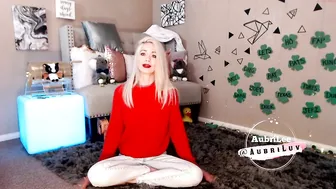 aubrilee 4.03.2020 151_female chaturbate