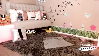 aubrilee 2.04.2020 453_female chaturbate