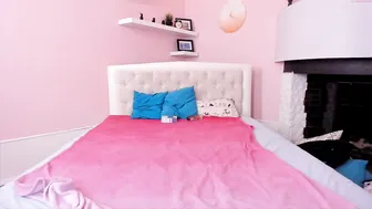 anson_ 1.03.2020 956 couple chaturbate