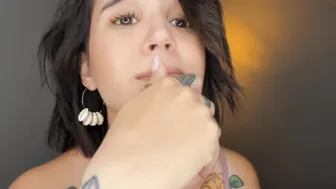 sugar_troubl3 7.03.2020 613_female chaturbate