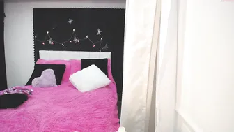 eskol_xxx 3.04.2020 936_female chaturbate