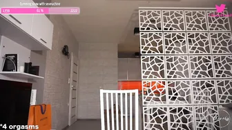 chaneljj 4.04.2020 659_female chaturbate