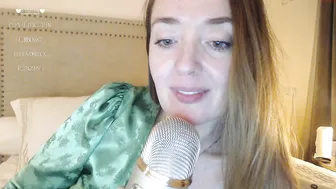 braingirl 6.03.2020 132_female chaturbate