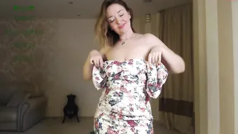 braingirl 7.03.2020 223_female chaturbate