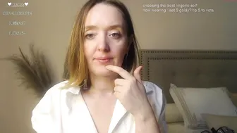 braingirl 5.04.2020 727_female chaturbate