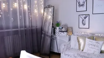 sweet_amely 7.04.2020 116_female chaturbate