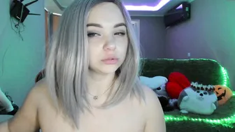 sexyalice1997 4.10.2019 535_female chaturbate