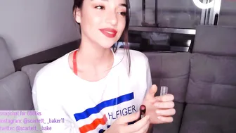 scarlett__baker 0.04.2020 105_female chaturbate