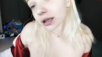 sexyalice1997 1.01.2020 022_female chaturbate