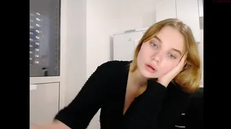 selena_wow 8.04.2020 034_female chaturbate