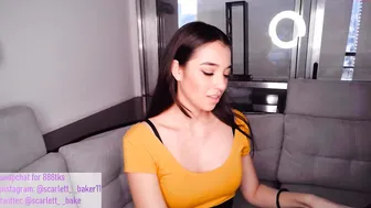 scarlett__baker 8.04.2020 016_female chaturbate