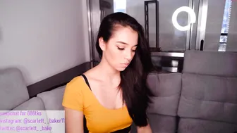 scarlett__baker 8.04.2020 009_female chaturbate