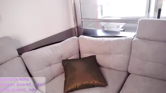 scarlett__baker 4.04.2020 125_female chaturbate