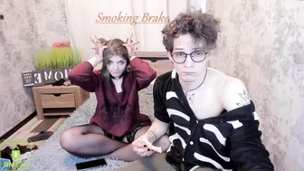 richy_and_sofia 9.04.2020 032 couple chaturbate