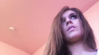 prncessbubblegum 0.04.2020 634_female chaturbate