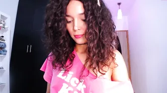 mykinkybunny 6.04.2020 202_female chaturbate