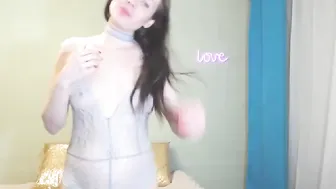 ohnicoleshine 8.04.2020 212_female chaturbate