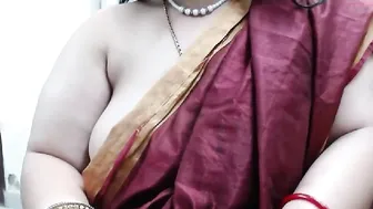 indiansexypooja2 8.04.2020 356_female chaturbate