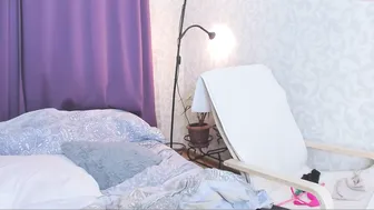 dianaholiday 5.04.2020 305_female chaturbate