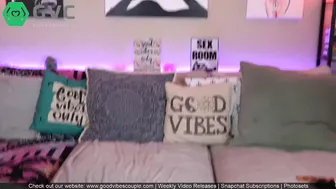 goodvibescouple 9.02.2020 238_female chaturbate