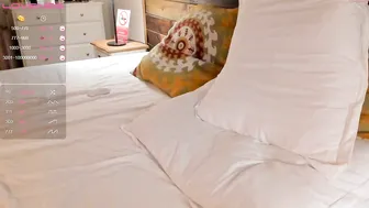 dreamsweetgirl 4.02.2020 041_female chaturbate