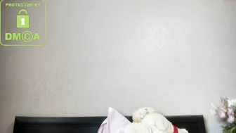 wild_kitti 7.04.2020 618_female chaturbate HD vids