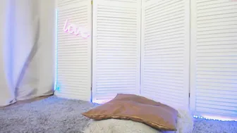 xxx_cute_xxx 3.04.2020 628_female chaturbate