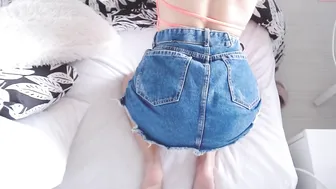 worshipme_ 6.04.2020 420_female chaturbate