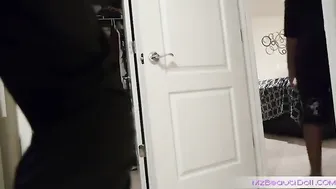 mzbeautidoll my first gangbang_480p