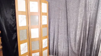 miss lingling bbw cheating wifes friend role play pov 720p