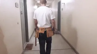 miss lingling bbw milf fucks young maintenance man 720p