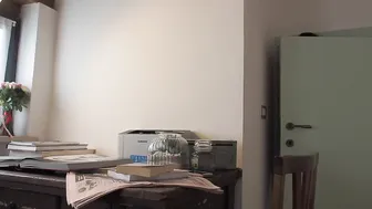 lola roses your naughty 720p