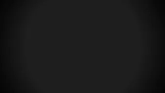 littleoralandie idofinal 720p