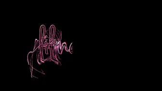 lilmexican members exclusive the amatuer hour 720p