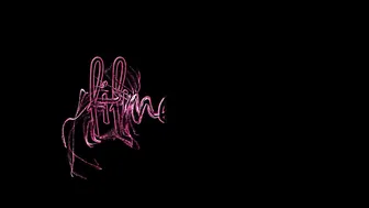 lilmexican members exclusive more amatuer hour 720p