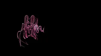 lilmexican friends with creampie benefits 720p