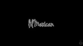 lilmexican aff creampie 720p