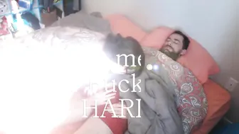 kelly payne wake me up and fuck me hard 720p HD vids