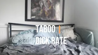 kelly payne mom rates sons friends cock 720p