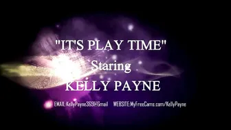 kelly payne close up view of my pussy cuming 720p